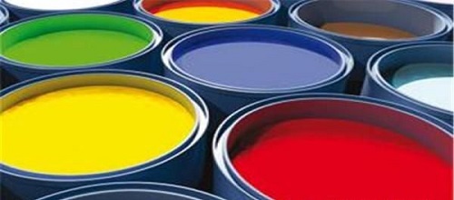 您的油墨是否用對(duì)了熒光增白劑？