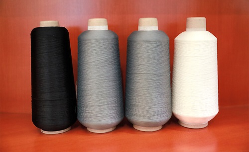 化纖聚酯熒光增白劑如何選？