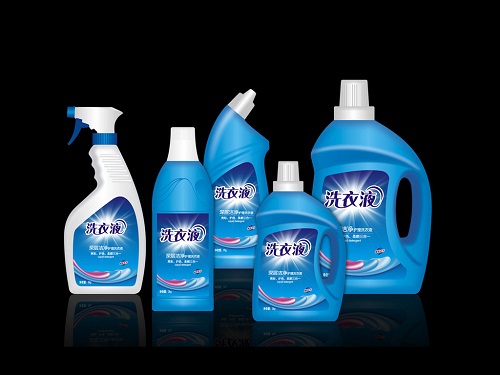 洗衣液應(yīng)該選擇什么樣的洗滌增白劑？