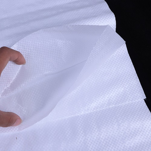 您還在用傳統(tǒng)的編織袋增白劑OB-1嗎？