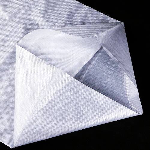 回料編制袋發(fā)黃發(fā)暗怎么辦？哪款熒光增白劑好用？