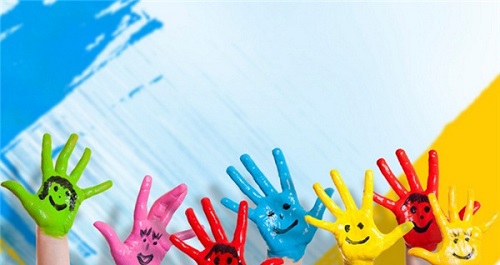 水性漆怎么選擇熒光增白劑？