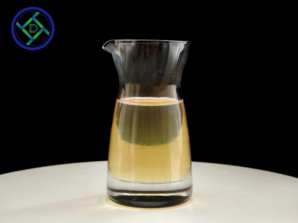 膩?zhàn)臃郏}粉，礦粉專(zhuān)用的粉體增白劑