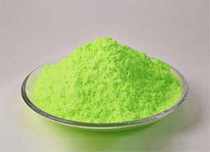 發(fā)泡板熒光增白劑 LD-F01