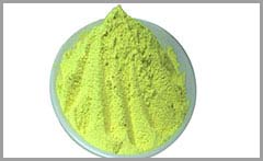 熒光增白劑對(duì)人體真的有傷害嗎？